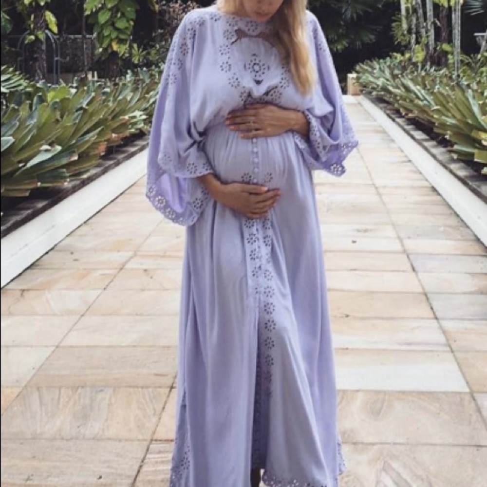 Fillyboo Dress